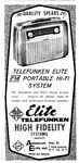 Telefunken 1956 011.jpg